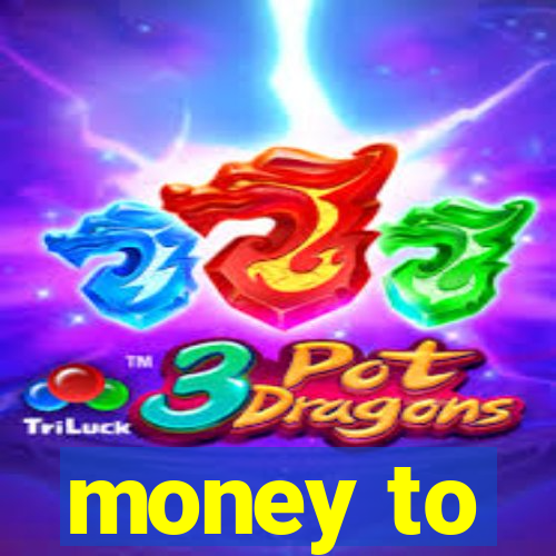 money to-burn system pt br
